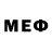 МДМА VHQ Roustam Khamidoulline
