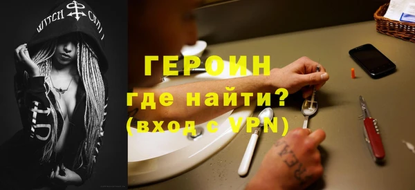 гидра Богородицк