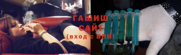 гидра Богородицк