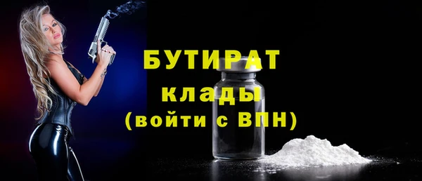 сатива Беломорск
