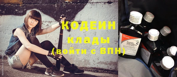 гашик Богородск