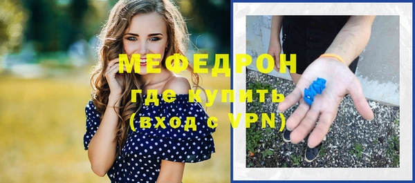 сатива Беломорск