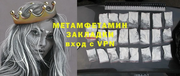 сатива Беломорск