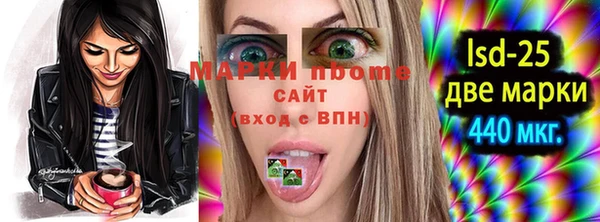 гидра Богородицк
