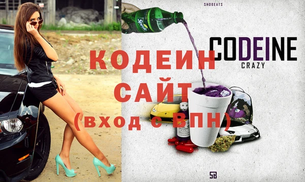 гидра Богородицк
